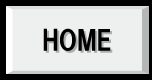 HOME.gif