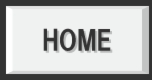 HOME.gif