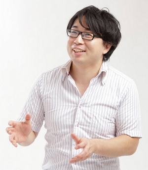 石田ポートレート_trimming.jpg