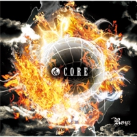 CORE.JPG