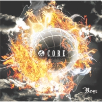 CORE.JPG