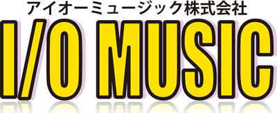 アイオーミュージックロゴ.gif