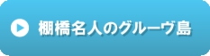 棚橋名人のグルーヴ島.gif